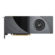 PELADN RTX 2070 SUPER 8G 8GB GDDR6 Turbo Fan Graphics Card