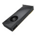 PELADN RTX 2080 8G 8GB GDDR6 256bit Turbo Fan Graphics Card