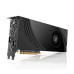 PELADN RTX 2070 SUPER 8G 8GB GDDR6 Turbo Fan Graphics Card