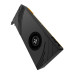 PELADN RTX 2070 SUPER 8G 8GB GDDR6 Turbo Fan Graphics Card