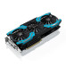 PELADN GPU RTX 2080 8G Super 8GB GDDR6 Graphics Card