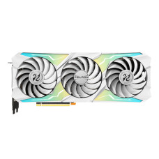 PELADN GPU RTX 3070 Ti BAIKAI 8G 8GB GDDR6 Graphics Card