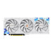 PELADN RTX 3070 Ti 8G Taichi OC GDDR6X Triple Fan Gaming Graphics Card