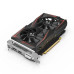 PELADN RX 550 4GB Gaming GDDR5 Graphics Card