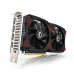 PELADN RX 5500 XT 8G 8GB GDDR6 128Bit Graphics Card Black