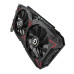 PELADN RX 5500 XT 8G 8GB GDDR6 128Bit Graphics Card Black