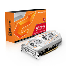 PELADN RX 5500 XT 8G 8GB GDDR6 128Bit Graphics Card