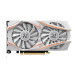 PELADN RX 5500 XT 8G 8GB GDDR6 128Bit Graphics Card