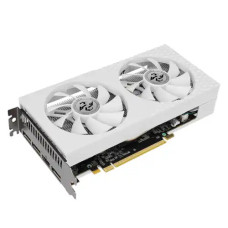 Peladn RX 5600 6GB Gaming Graphics Card White