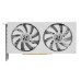 Peladn RX 5600 6GB Gaming Graphics Card White