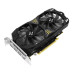 PELADN RX 580 8G 256Bit Dual Fan Gaming Graphics Card