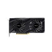 PNY GeForce RTX 3060 Ti 8GB VERTO Dual Fan LHR Graphics Card