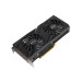 PNY GeForce RTX 3060 Ti 8GB VERTO Dual Fan LHR Graphics Card