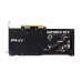 PNY GeForce RTX 3060 Ti 8GB VERTO Dual Fan LHR Graphics Card