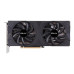 PNY GeForce RTX 4070 12GB VERTO Dual Fan GDDR6X Graphics Card