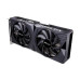 PNY GeForce RTX 4070 12GB VERTO Dual Fan GDDR6X Graphics Card