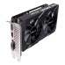 PNY GeForce GTX 1650 4GB GDDR6 Dual Fan Graphics Card