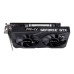 PNY GeForce GTX 1650 4GB GDDR6 Dual Fan Graphics Card