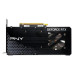 PNY GeForce RTX 3050 8GB VERTO Dual Fan GDDR6 Graphics Card