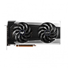 Sapphire NITRO+ AMD RADEON RX 6650 XT GAMING OC 8GB GDDR6 Graphics Card