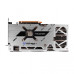 Sapphire NITRO+ AMD RADEON RX 6650 XT GAMING OC 8GB GDDR6 Graphics Card