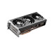 Sapphire NITRO+ AMD Radeon RX 7700 XT 12GB GDDR6 Graphics Card