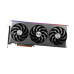 Sapphire NITRO+ AMD Radeon RX 7700 XT 12GB GDDR6 Graphics Card