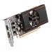 Sapphire Pulse AMD Radeon RX 6400 4GB GDDR6 Graphics Card