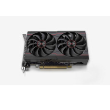 Sapphire PULSE AMD Radeon RX 6500 XT GAMING OC 4GB GDDR6 Graphics Card