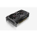 Sapphire PULSE AMD Radeon RX 6500 XT GAMING OC 8GB GDDR6 Graphics Card