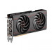 Sapphire AMD Radeon RX 6600 8GB GDDR6 Graphics Card