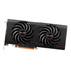 Sapphire PULSE AMD RADEON RX 6750XT GAMING OC 12GB GDDR6 Graphics Card