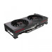 Sapphire PULSE AMD RADEON RX 6650XT GAMING OC 8GB GDDR6 Graphics Card