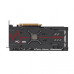 Sapphire PULSE AMD RADEON RX 6650XT GAMING OC 8GB GDDR6 Graphics Card