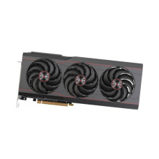 Sapphire Pulse AMD Radeon RX 6800 GAMING OC 16GB GDDR6 Graphics Card