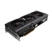 Sapphire Pulse AMD Radeon RX 6800 GAMING OC 16GB GDDR6 Graphics Card