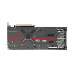 Sapphire Pulse AMD Radeon RX 6800 XT 16GB GDDR6 Graphics Card