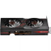 Sapphire PULSE AMD Radeon RX 7600 Gaming OC 8GB GDDR6 Graphics Card