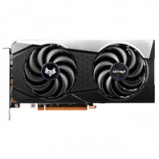 Sapphire NITRO+ AMD Radeon RX 6600 XT Gaming OC 8GB GDDR6 Graphics Card