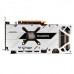 Sapphire NITRO+ AMD Radeon RX 6600 XT Gaming OC 8GB GDDR6 Graphics Card