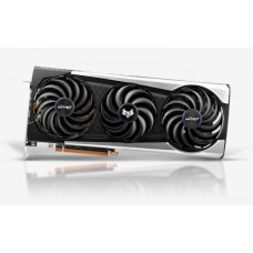 Sapphire NITRO+ AMD Radeon RX 6700 XT GAMING OC 12GB GDDR6 Graphics Card