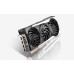 Sapphire NITRO+ AMD RADEON RX 6750XT GAMING OC 12GB GDDR6 Graphics Card