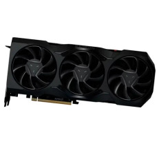 Sapphire AMD Radeon RX 7900 XTX 20GB GDDR6 Graphics Card