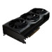 Sapphire AMD Radeon RX 7900 XTX 20GB GDDR6 Graphics Card