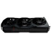 Sapphire AMD Radeon RX 7900 XTX 24GB GDDR6 Graphics Card