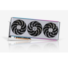 Sapphire NITRO+ AMD Radeon RX 7900 XTX Vapor-X 24GB GDDR6 Graphics Card