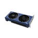 SPARKLE Intel Arc A580 ORC OC Edition 8GB GDDR6 Graphics Card