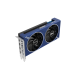 SPARKLE Intel Arc A580 ORC OC Edition 8GB GDDR6 Graphics Card