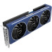 Sparkle Intel Arc A770 TITAN OC 16GB GDDR6 Graphics Card