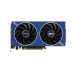 SPARKLE Intel Arc A750 ORC 8GB GDDR6 OC Edition Graphics Card